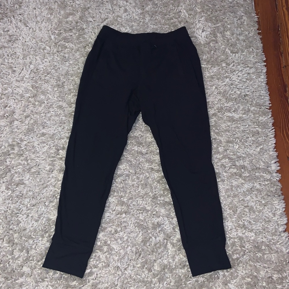 Lululemon Joggers for Men - Large